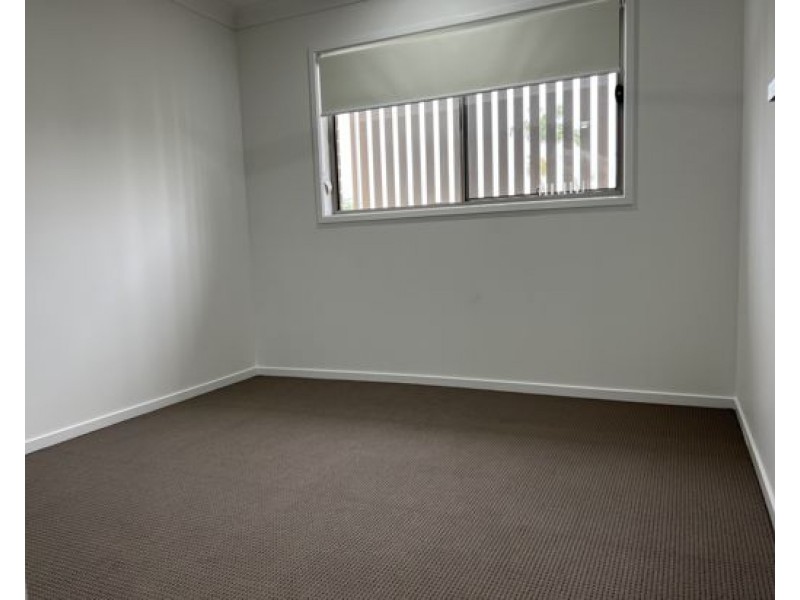 7/36 Avondale Cres, Parkinson QLD 4115