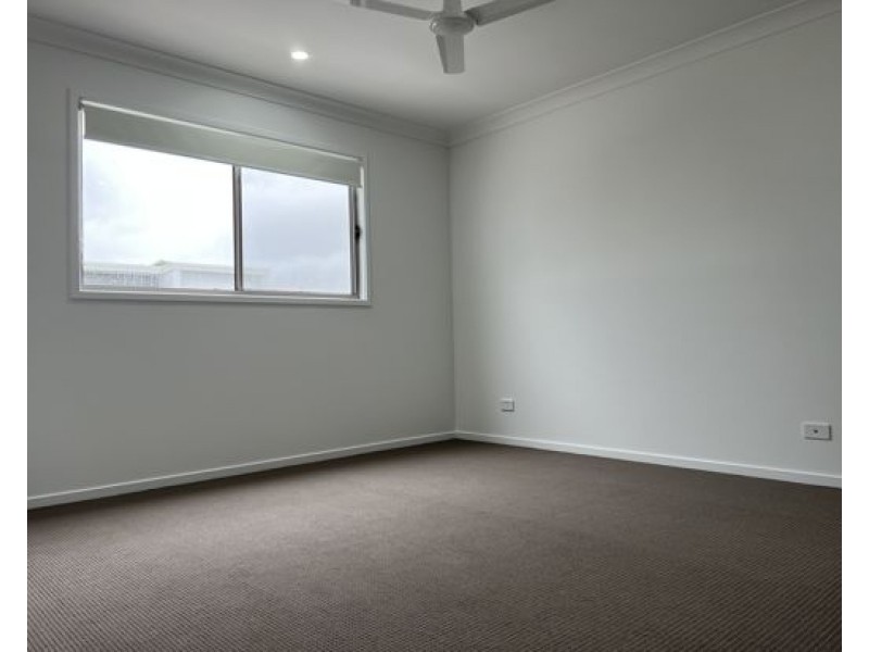 7/36 Avondale Cres, Parkinson QLD 4115