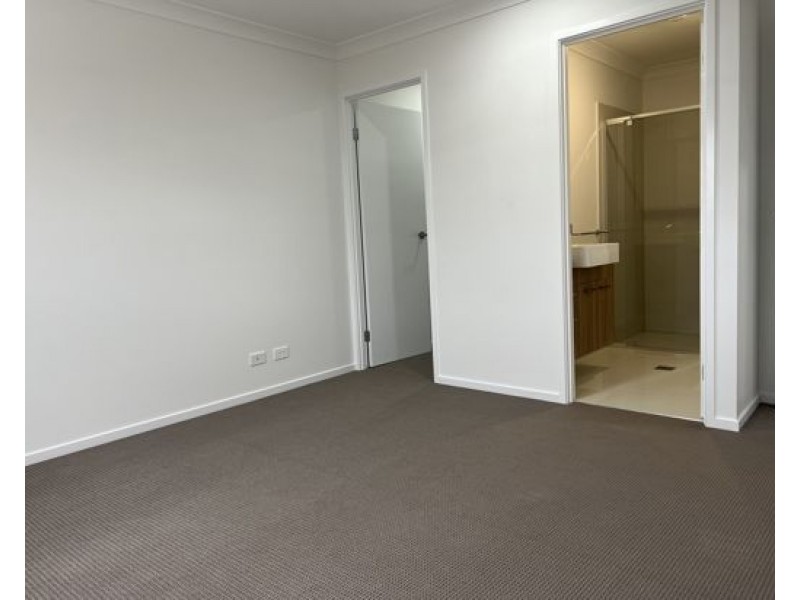 7/36 Avondale Cres, Parkinson QLD 4115