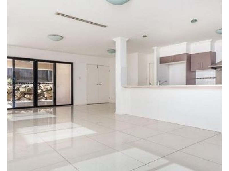 6 Bettong Place, North Lakes QLD 4509