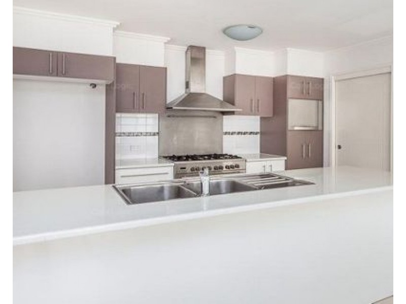 6 Bettong Place, North Lakes QLD 4509