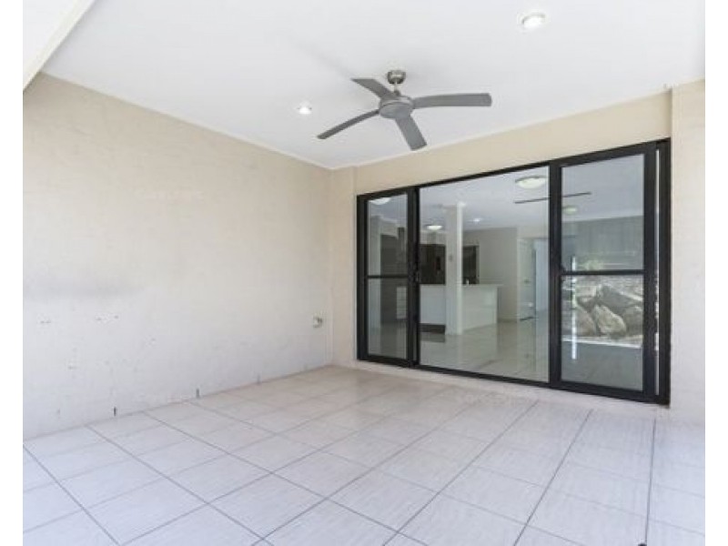 6 Bettong Place, North Lakes QLD 4509