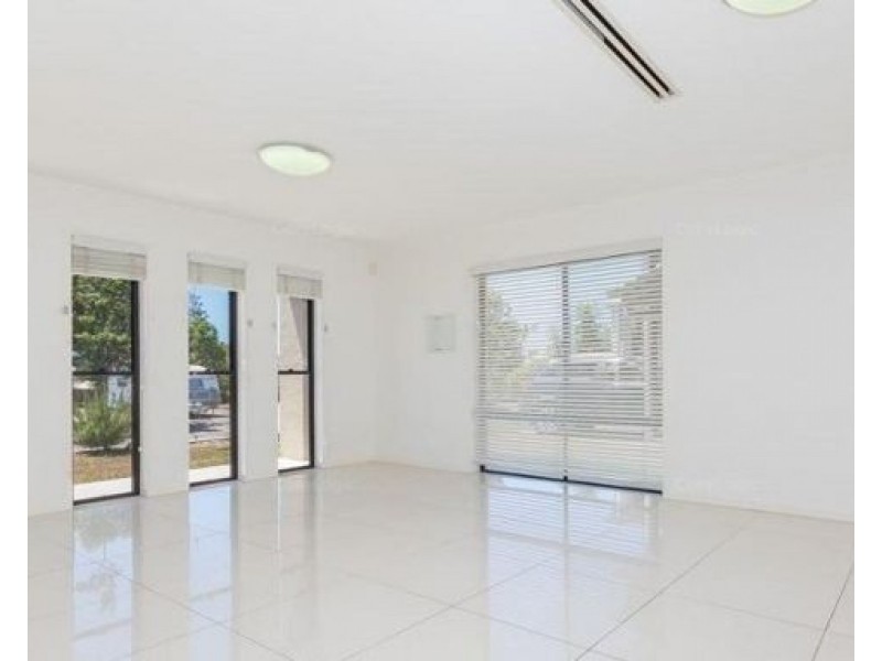 6 Bettong Place, North Lakes QLD 4509