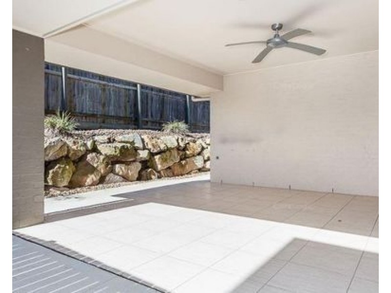 6 Bettong Place, North Lakes QLD 4509