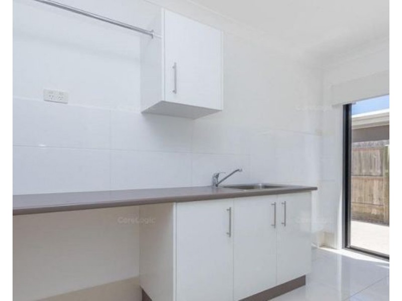 6 Bettong Place, North Lakes QLD 4509