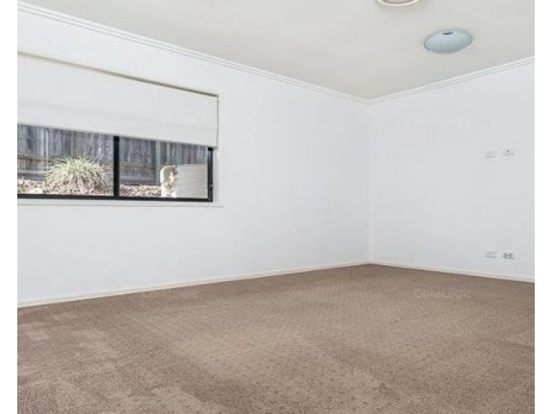 6 Bettong Place, North Lakes QLD 4509