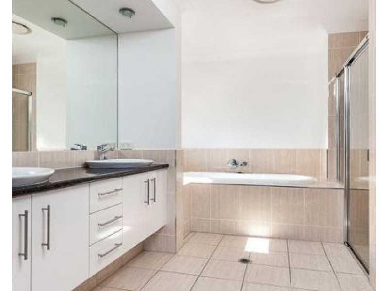 6 Bettong Place, North Lakes QLD 4509