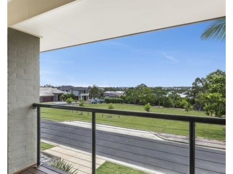 6 Bettong Place, North Lakes QLD 4509