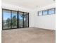 6 Bettong Place, North Lakes QLD 4509