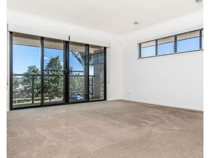 6 Bettong Place, North Lakes QLD 4509