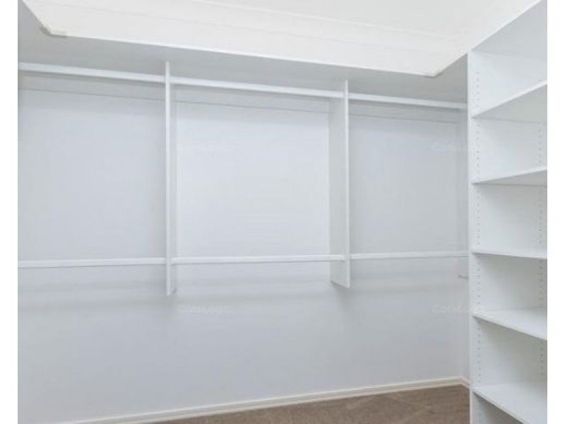 6 Bettong Place, North Lakes QLD 4509