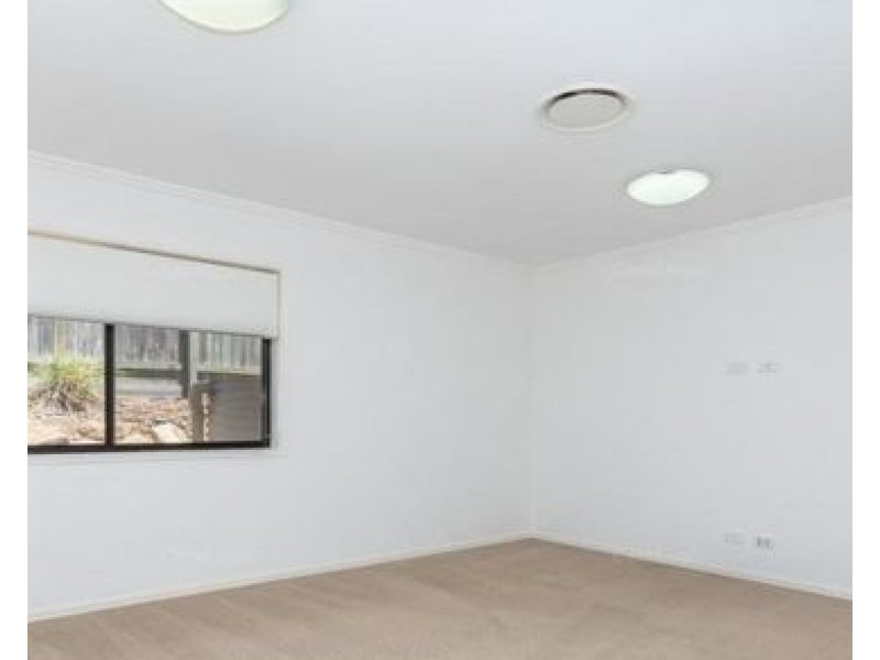 6 Bettong Place, North Lakes QLD 4509