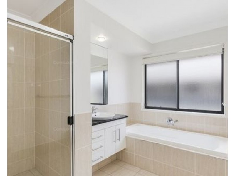 6 Bettong Place, North Lakes QLD 4509