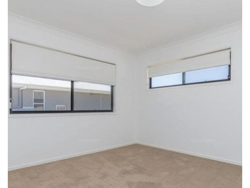 6 Bettong Place, North Lakes QLD 4509