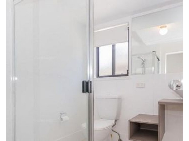 6 Bettong Place, North Lakes QLD 4509