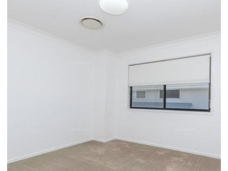 6 Bettong Place, North Lakes QLD 4509