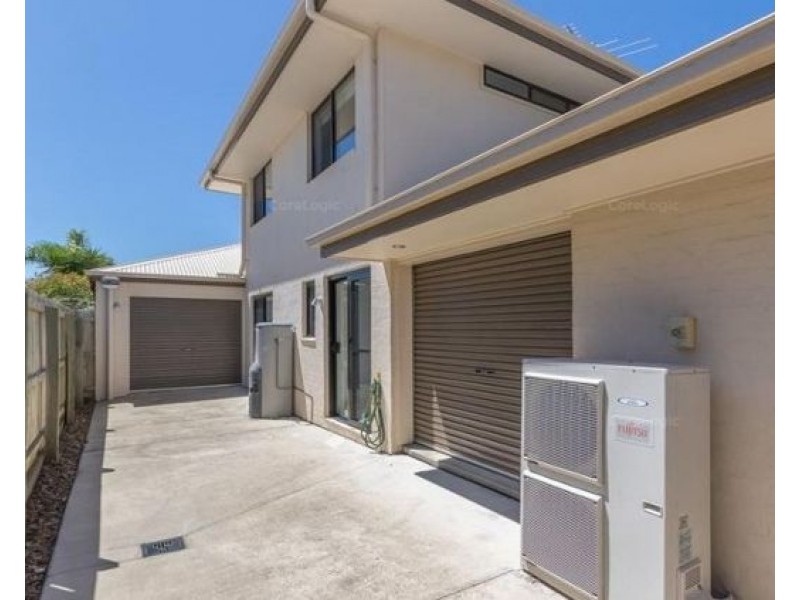 6 Bettong Place, North Lakes QLD 4509