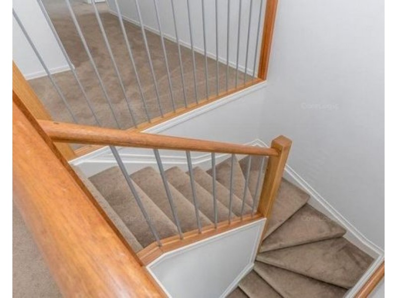 6 Bettong Place, North Lakes QLD 4509