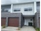 3/31 Griffith Place, Seven Hills QLD 4170