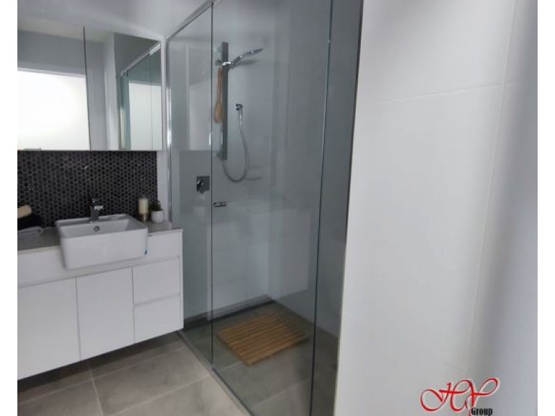 3/31 Griffith Place, Seven Hills QLD 4170