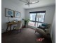 3/31 Griffith Place, Seven Hills QLD 4170