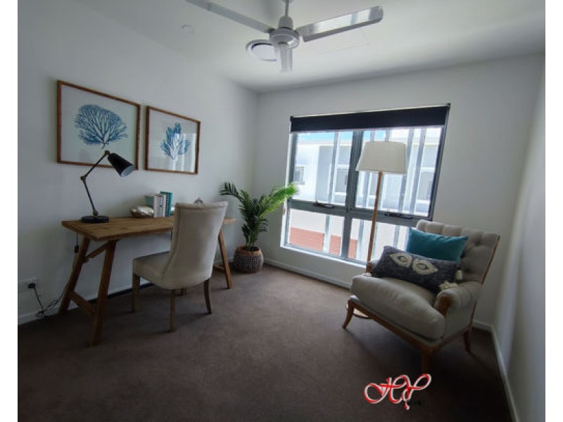 3/31 Griffith Place, Seven Hills QLD 4170