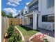 3/31 Griffith Place, Seven Hills QLD 4170