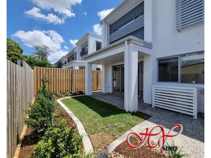 3/31 Griffith Place, Seven Hills QLD 4170