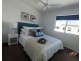 3/31 Griffith Place, Seven Hills QLD 4170