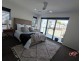3/31 Griffith Place, Seven Hills QLD 4170