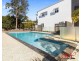 3/31 Griffith Place, Seven Hills QLD 4170