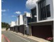 3/31 Griffith Place, Seven Hills QLD 4170