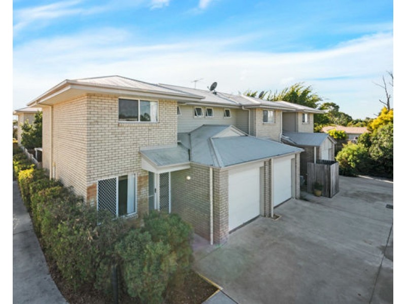 14/9-15 Claudia Street, Burpengary QLD 4505