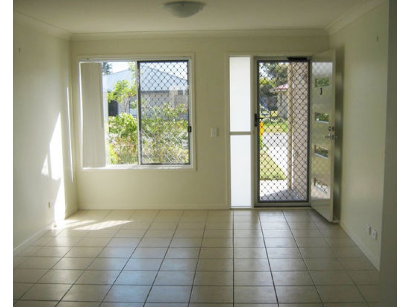 14/9-15 Claudia Street, Burpengary QLD 4505