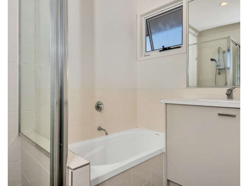 14/9-15 Claudia Street, Burpengary QLD 4505