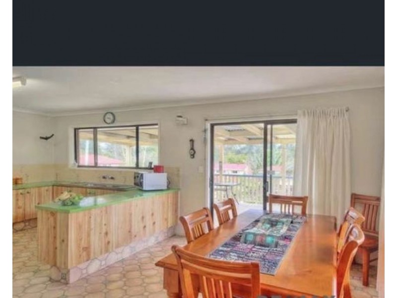 14 Milbong Street, Sunnybank QLD 4109