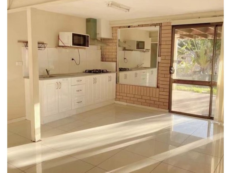 14 Milbong Street, Sunnybank QLD 4109