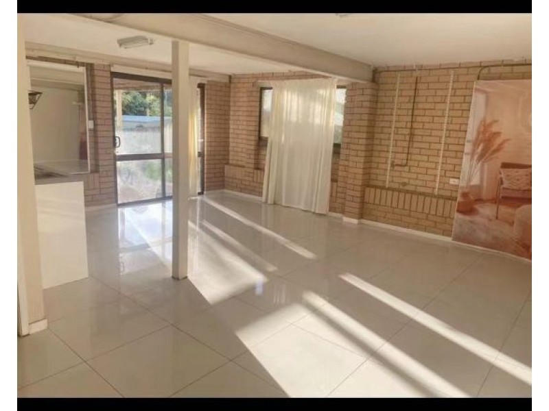 14 Milbong Street, Sunnybank QLD 4109