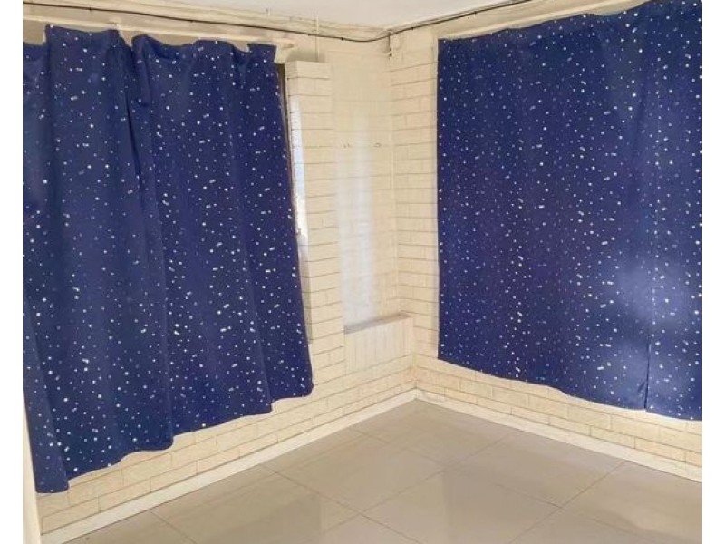 14 Milbong Street, Sunnybank QLD 4109