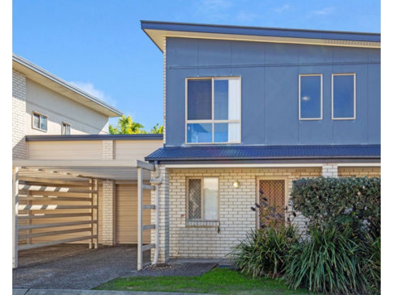 69/172-180 Fryar Road, Eagleby QLD 4207