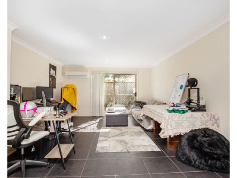 69/172-180 Fryar Road, Eagleby QLD 4207