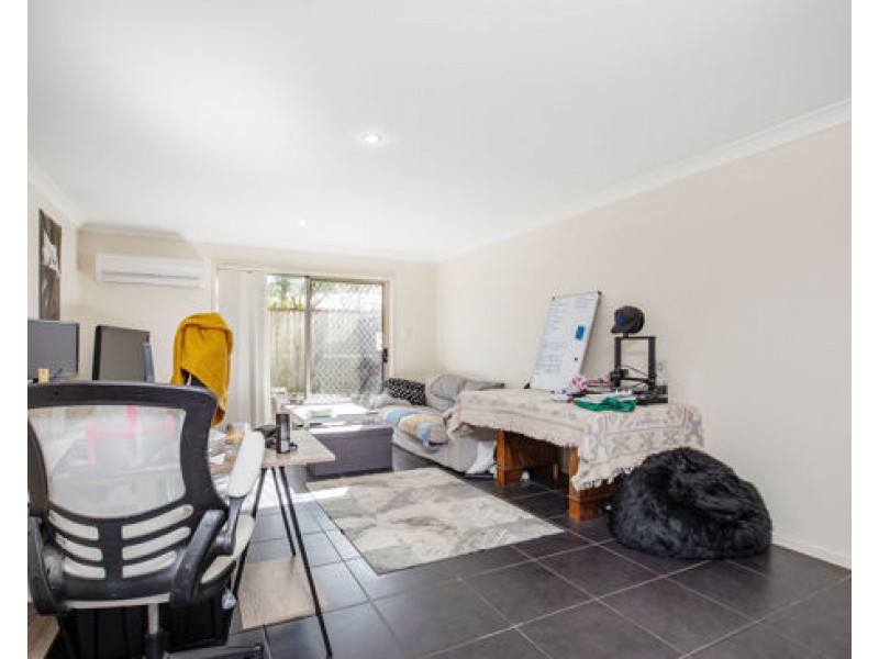 69/172-180 Fryar Road, Eagleby QLD 4207