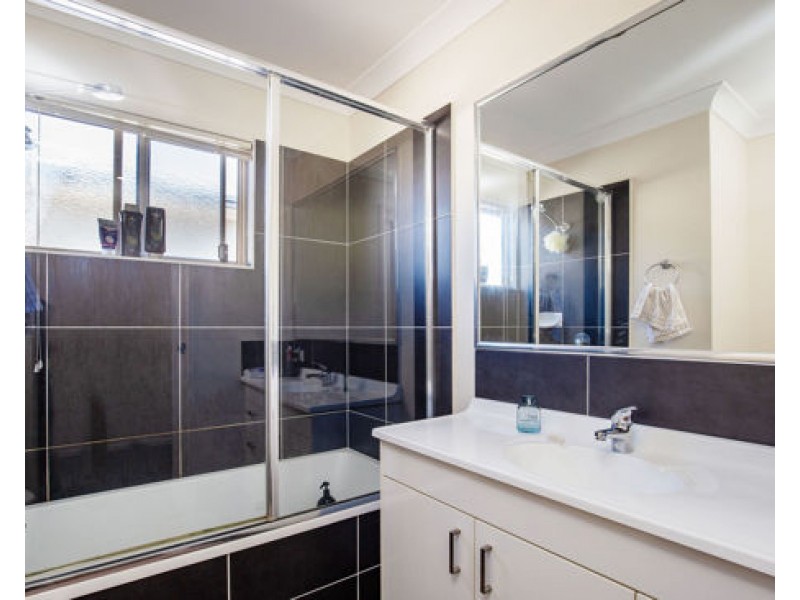 69/172-180 Fryar Road, Eagleby QLD 4207