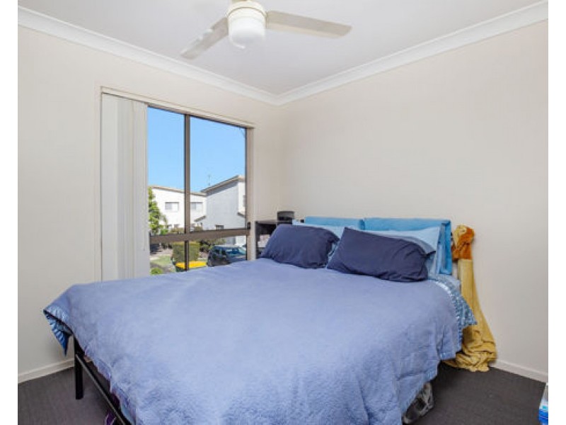 69/172-180 Fryar Road, Eagleby QLD 4207