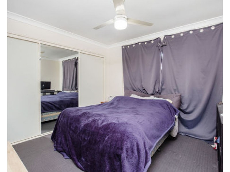 69/172-180 Fryar Road, Eagleby QLD 4207