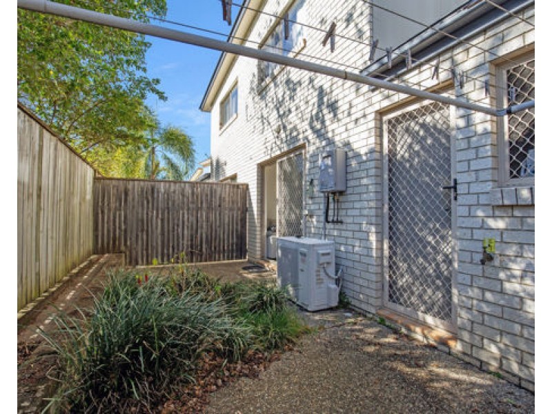 69/172-180 Fryar Road, Eagleby QLD 4207