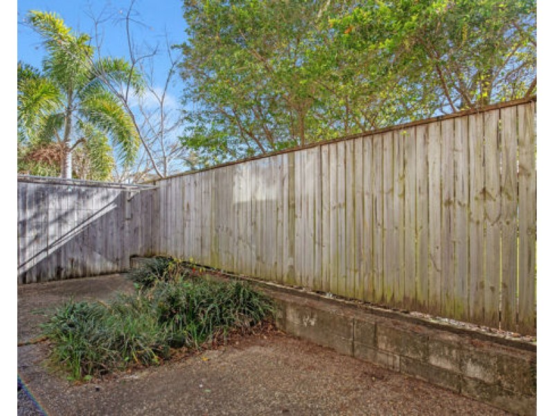 69/172-180 Fryar Road, Eagleby QLD 4207