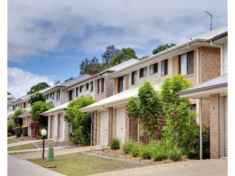 Ellen Grove QLD 4078