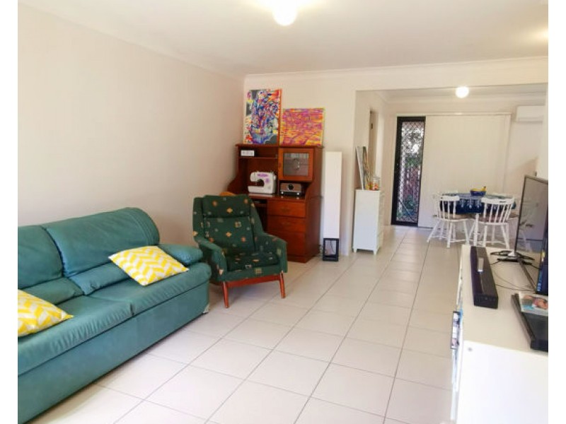 Ellen Grove QLD 4078