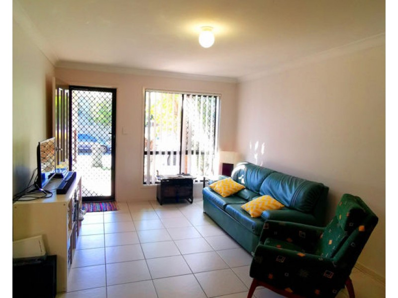 Ellen Grove QLD 4078